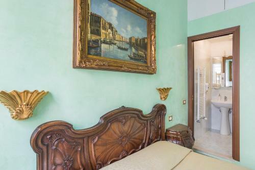 Bb Venezia