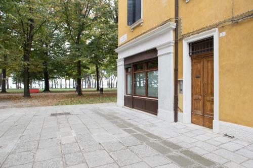 Bb Venezia