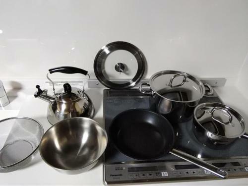Apartamento Wallaby House - Vacation Stay 38651v