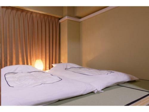 Apartamento Wallaby House - Vacation Stay 38653v
