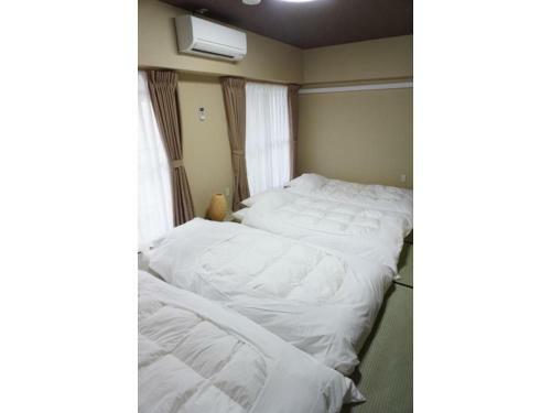Apartamento Wallaby House - Vacation Stay 38653v