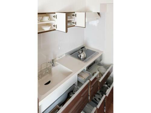 Apartamento Wallaby House - Vacation Stay 38653v