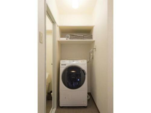 Apartamento Wallaby House - Vacation Stay 38656v