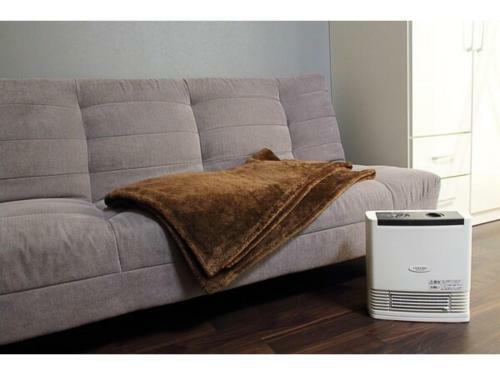 Apartamento Wallaby House - Vacation Stay 38656v