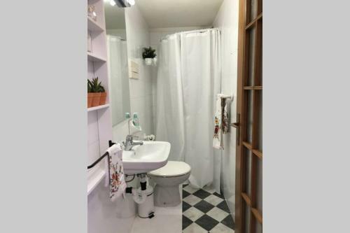 Apartamento La Tavernetta Di Antonietta
