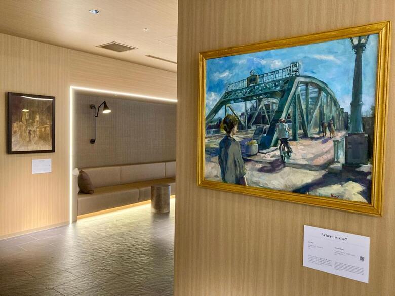 Tmark City Hotel Kanazawa
