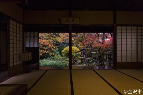 Smile Hotel Kanazawa Nishiguchi Ekimae