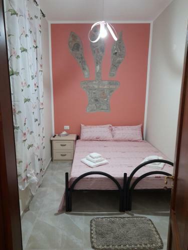 Apartamento La Casetta Di Nonna Maria