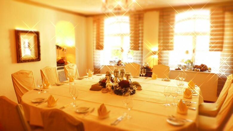 Hotel Drahthammer Schl�ߴl