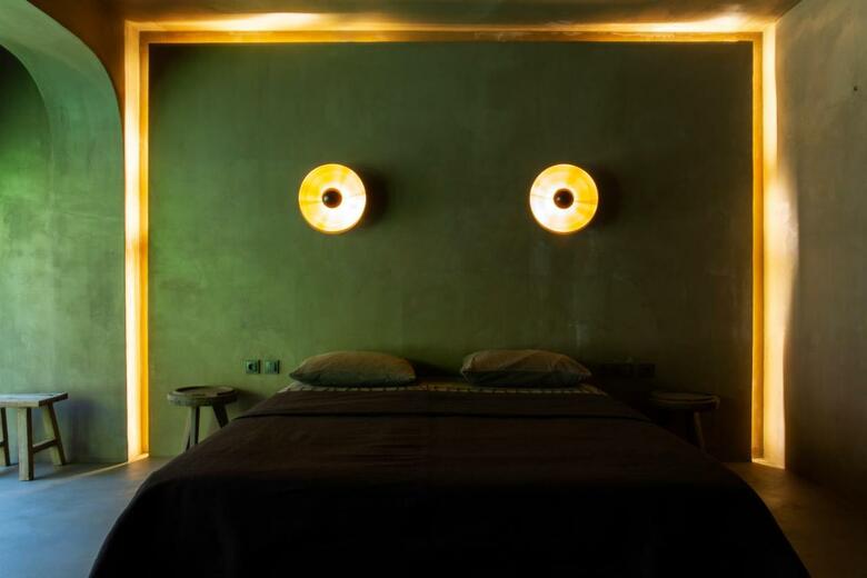 Life Gallery Hotel