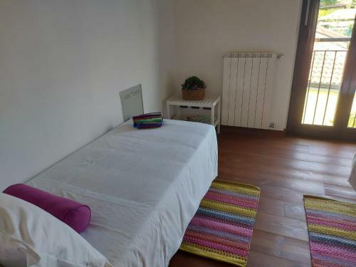 Bnbook The Terminal - 2 Bedrooms Apartment