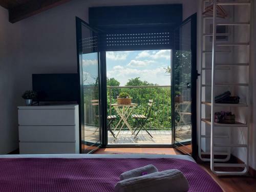 Bnbook The Terminal - 2 Bedrooms Apartment