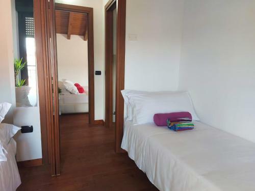 Bnbook The Terminal - 2 Bedrooms Apartment