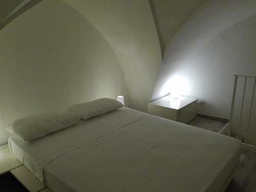 La Casa Di Adriano