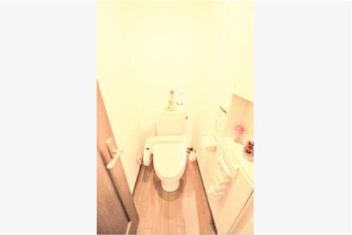 Apartamento Room 203 - Vacation Stay 12080