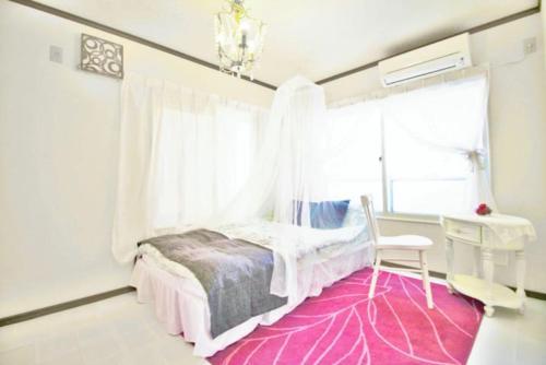 Apartamento Room 203 - Vacation Stay 12080