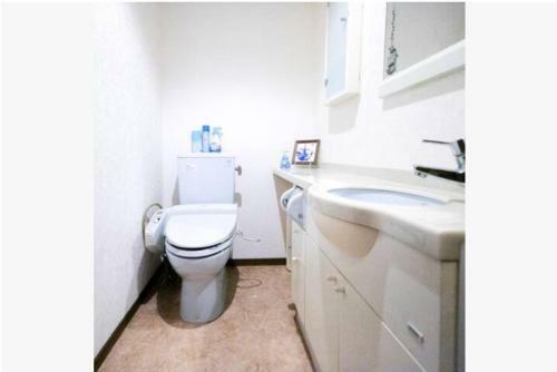 Apartamento Room 202 - Vacation Stay 12079