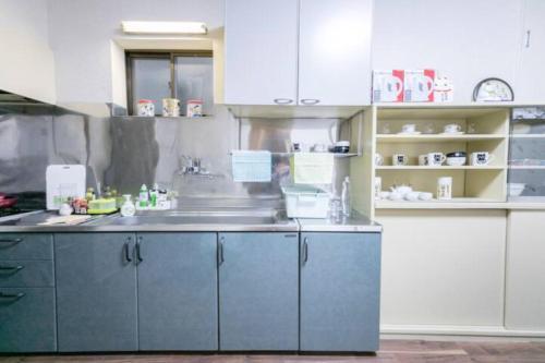 Apartamento Room 202 - Vacation Stay 12079