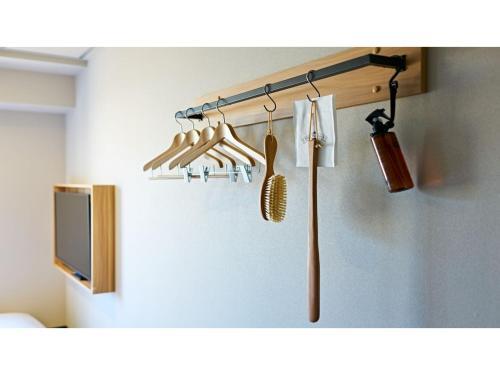 Hotel Enmichi - Vacation Stay 17571v