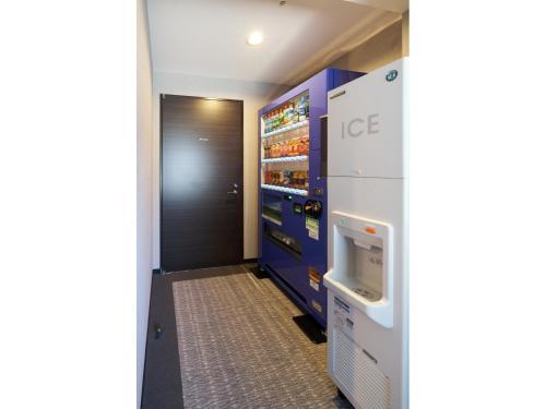Hotel Enmichi - Vacation Stay 17571v