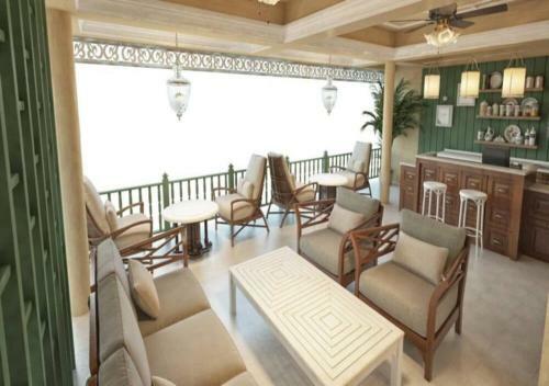 Baan Khun Phra By Roomquest Heritage Hotel