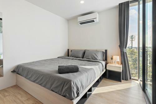 Apartamento Nidhra ????? ??????????