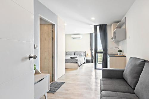 Apartamento Nidhra ????? ??????????