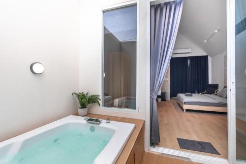 Apartamento Nidhra ????? ??????????
