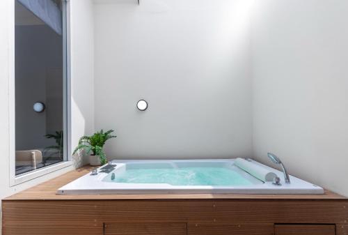 Apartamento Nidhra ????? ??????????