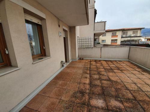 Apartamento Ex Lietta 4