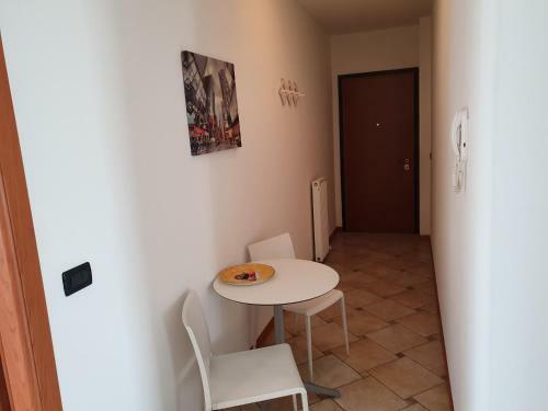 Apartamento Ex Lietta 4