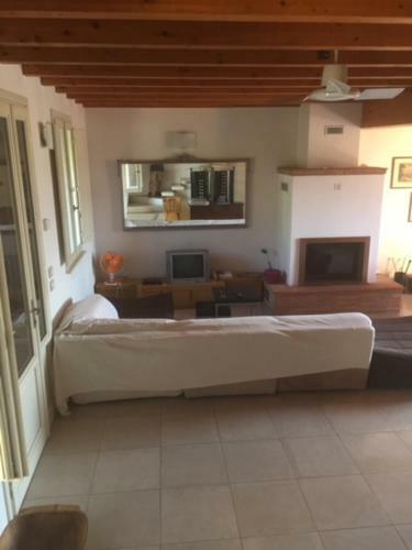 Casa In Campagna _lori
