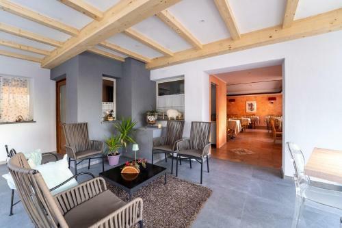 Negritella Suite Apartment