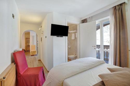 Negritella Suite Apartment