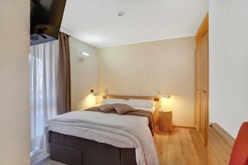 Negritella Suite Apartment