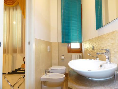 Bed & Breakfast Il Fiore Di Monnalisa