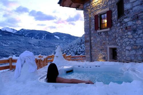 Wellness Paradise