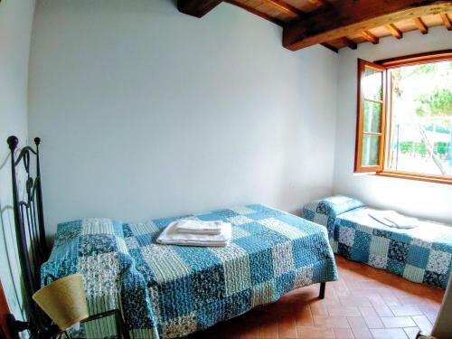 Agroturismo Agriturismo Barbarino