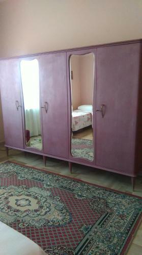 Casa Vacanza Etna