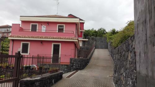 Villa Leonardi