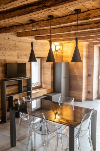 Casa Vacanze Ranuncolo 5