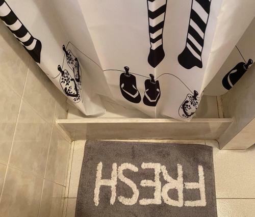 Apartamento Appartamento Nel Cuore Di Villasimius