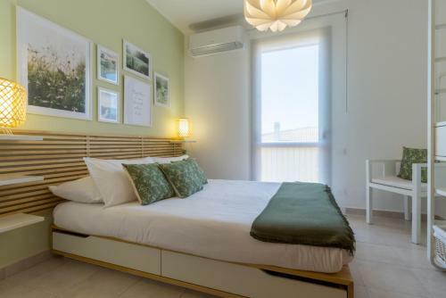 �� Villa Anna��