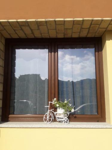 Apartamento Holiday Home In Villasimius