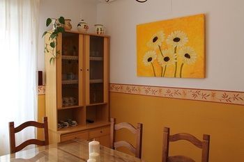 La Olmedana