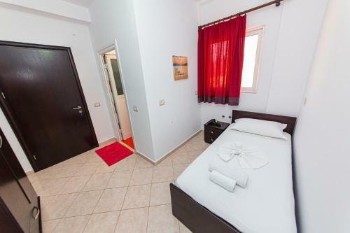 Hotel Mariksel
