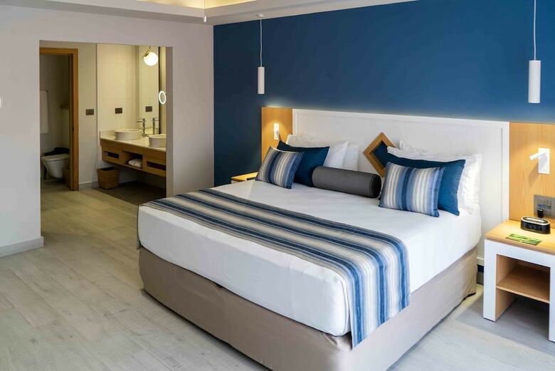 Hotel Catalonia Privileged Maroma - All Inclusive