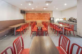 Wyndham Garden Hotel Irapuato