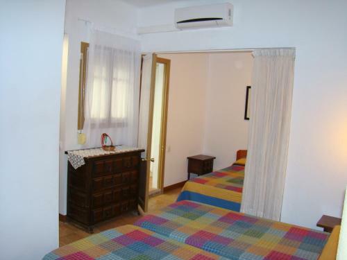 Hostal Platja