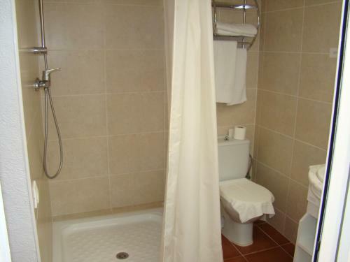 Hostal Platja